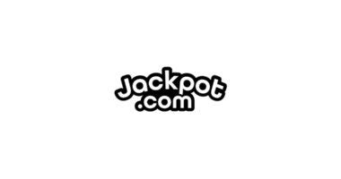 is jackpot.com legit in ohio|Jackpot.com App Allows Ohioans To Buy Lottery Tickets Online .